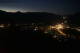 Bad Ischl 14.06.2025 22:46