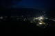 Bad Ischl 14.06.2025 22:46