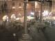 Ravenna 14.06.2025 22:46