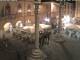 Ravenna 30.04.2025 22:46