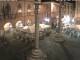 Ravenna 08.06.2025 22:46