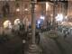 Ravenna 29.04.2025 22:46