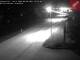 Brandenberg 30.06.2025 22:53