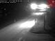 Brandenberg 22.04.2025 22:53