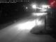 Brandenberg 14.06.2025 22:53