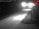 Brandenberg 10.05.2025 22:53
