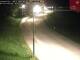 Brandenberg 20.04.2025 22:53