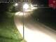 Brandenberg 10.05.2025 22:53