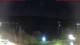 Titisee-Neustadt 30.04.2025 22:54
