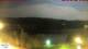 Titisee-Neustadt 20.04.2025 22:53