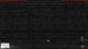 Titisee-Neustadt 11.07.2025 22:53