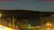 Titisee-Neustadt 01.07.2025 22:53