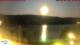 Titisee-Neustadt 08.06.2025 22:53