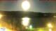 Titisee-Neustadt 10.05.2025 22:53