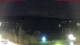 Titisee-Neustadt 29.04.2025 22:54