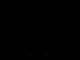 Burgstetten 14.06.2025 22:53
