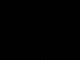 Burgstetten 30.04.2025 22:54