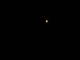 Burgstetten 01.07.2025 22:53
