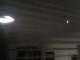 Burgstetten 21.06.2025 22:53