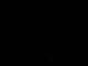 Burgstetten 25.06.2025 22:53