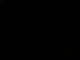 Burgstetten 29.04.2025 22:54