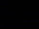 Burgstetten 30.04.2025 22:54