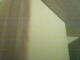 Burgstetten 30.04.2025 22:54