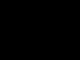 Burgstetten 11.07.2025 22:53