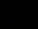 Burgstetten 03.07.2025 22:53
