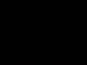 Burgstetten 14.06.2025 22:53