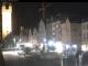 Straubing 29.04.2025 22:54