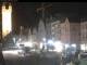 Straubing 30.04.2025 22:54