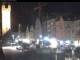Straubing 07.06.2025 22:53