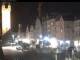 Straubing 08.06.2025 22:53