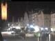 Straubing 14.07.2025 22:59