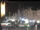Straubing 04.07.2025 22:53
