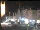 Straubing 14.06.2025 22:53