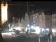Straubing 10.05.2025 22:53