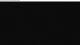 Aussergampabing 04.08.2026 22:59