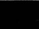 Waldegg 14.06.2025 22:53