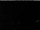 Waldegg 30.04.2025 22:54