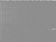 Waldegg 10.07.2025 22:53
