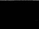 Waldegg 20.04.2025 22:54