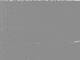 Waldegg 11.07.2025 22:53