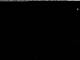 Waldegg 19.06.2025 22:53