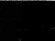 Waldegg 13.07.2025 22:59