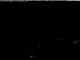 Waldegg 29.04.2025 22:54