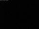 Ittigen 13.07.2025 22:46