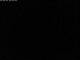 Ittigen 29.04.2025 22:46