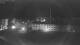 Tettau (Bavaria) 30.04.2025 22:54